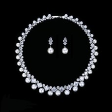  Grezns rotaslietu komplekts iziešanai un svētkiem